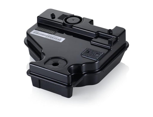 Sunaudoto tonerio talpykla Samsung 100 000pgs  | SCX-8123NA/8128NA/8128NX