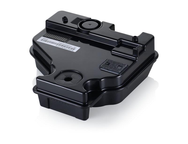 Sunaudoto tonerio talpykla Samsung 100 000pgs  | SCX-8123NA/8128NA/8128NX