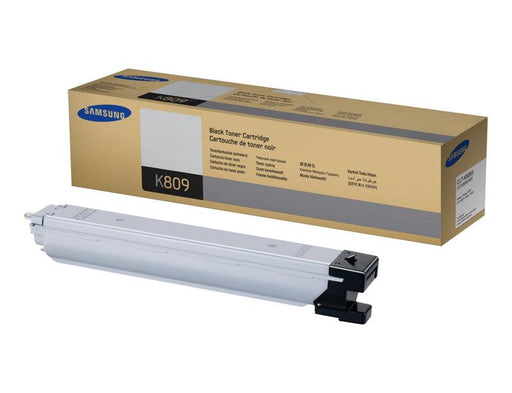 Toneris Samsung black | 20 000 pgs | CLX-9201NA/9251NA/9301NA