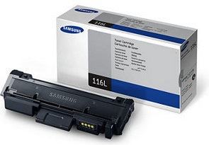 Toneris  Samsung Black | 3 000 pgs | M2625/2825, M2675/2875