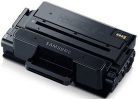 Toneris / Būgnas Samsung Black | 3 000 pgs | M3320/M3370/M3820/M3870/M4020/M4070