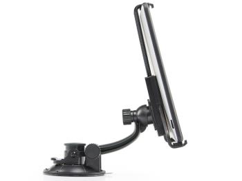 Laikiklis Tracer Tablet 910 (prie stiklo)