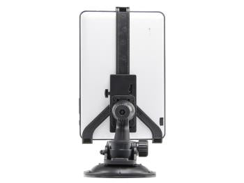 Laikiklis Tracer Tablet 910 (prie stiklo)