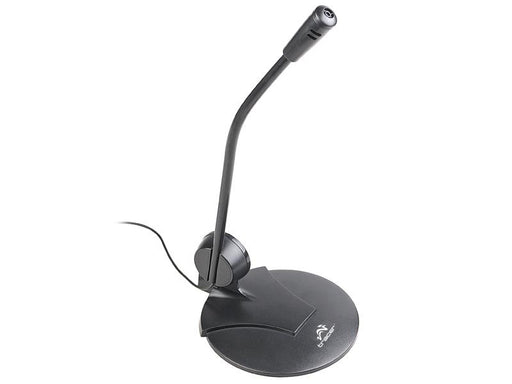 Mikrofonas Tracer S-5