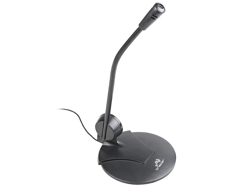 Mikrofonas Tracer S-5