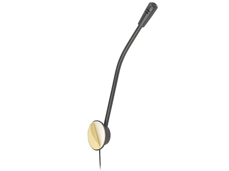 Mikrofonas Tracer S-5