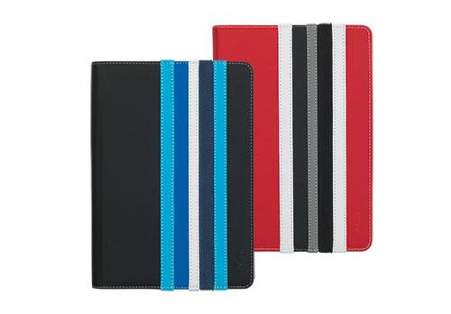 Reverso Reversible Folio for 7-8'' tablets