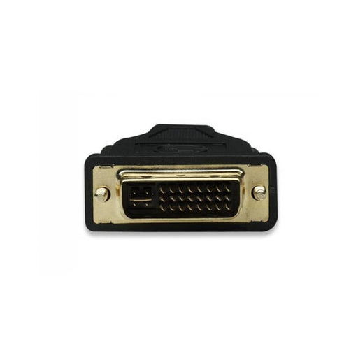 Techly Monitoriaus kabelis DVI-I/DVI-I M/M 24+5 Dual Link, 1,8m