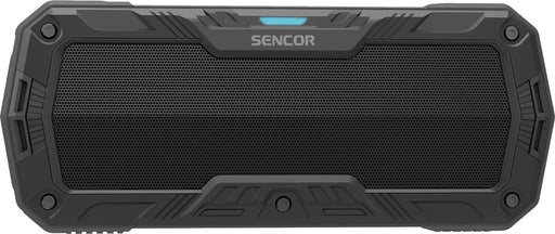 Bluetooth Speaker with IPX5 SENCOR SSS 1100 BLACK