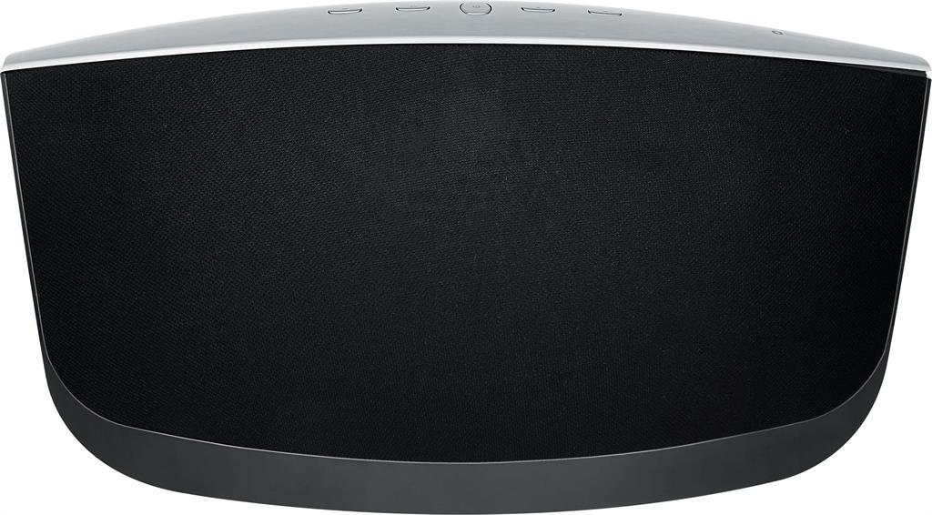 Premium Bluetooth Speaker SENCOR SSS 6500N