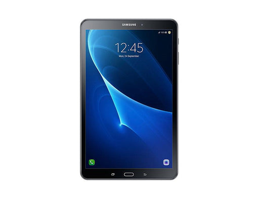 T585 Galaxy Tab A 10.1 LTE (32GB) Black