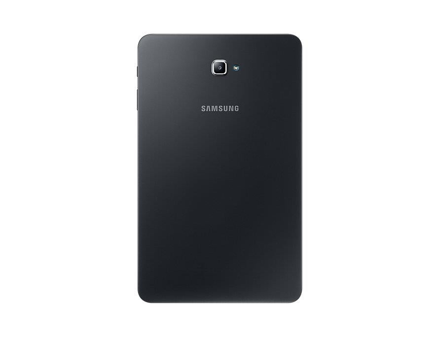 T585 Galaxy Tab A 10.1  LTE (32GB) Black