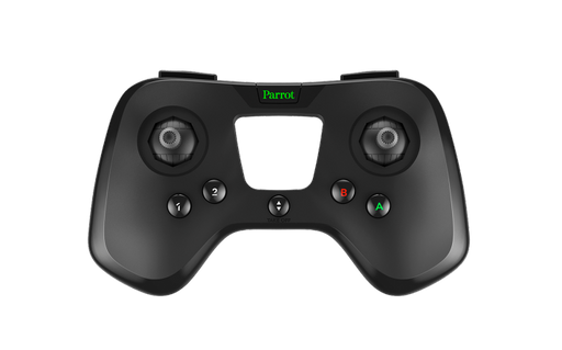 Parrot Flypad