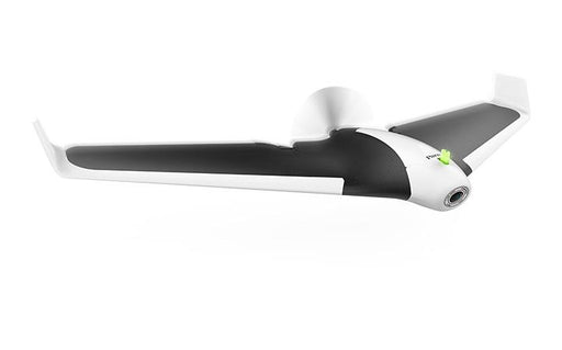 Parrot DISCO Adventurer - SC + FPV + backpack + extra battery + flight plan