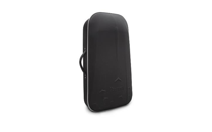 Parrot DISCO Adventurer - SC + FPV + backpack + extra battery + flight plan