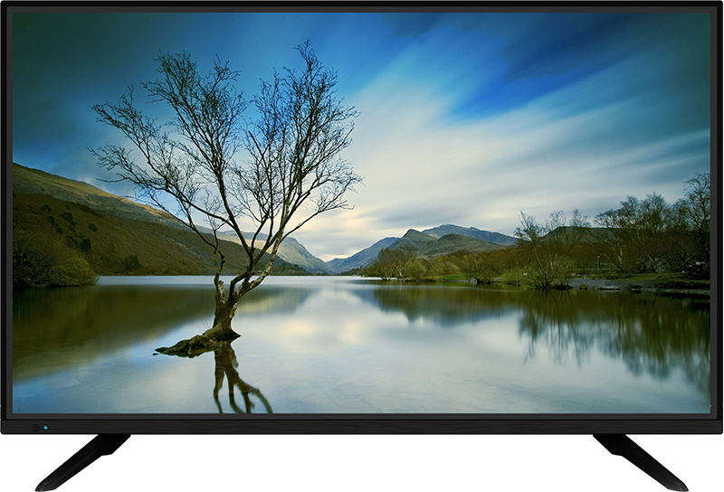 Television SkyMaster 32SH3000