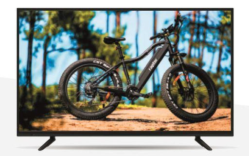 Television SkyMaster 40SF3000