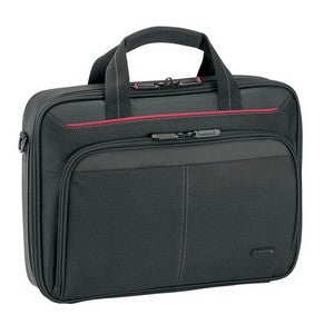 Krepšys Targus Clamshell - S 12.1'' - 13.4''