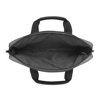 Targus Krepšy Smart Grey Laptop Case 14'' - 15.6'', pilkas