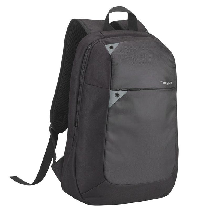 Kuprinė Targus Intellect 15.6''