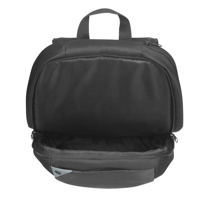 Kuprinė Targus Intellect 15.6''
