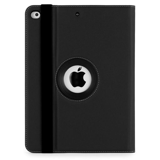 Targus Versavu Rotating 9.7'' iPad Pro, iPad Air 2 & iPad Air Case - Black