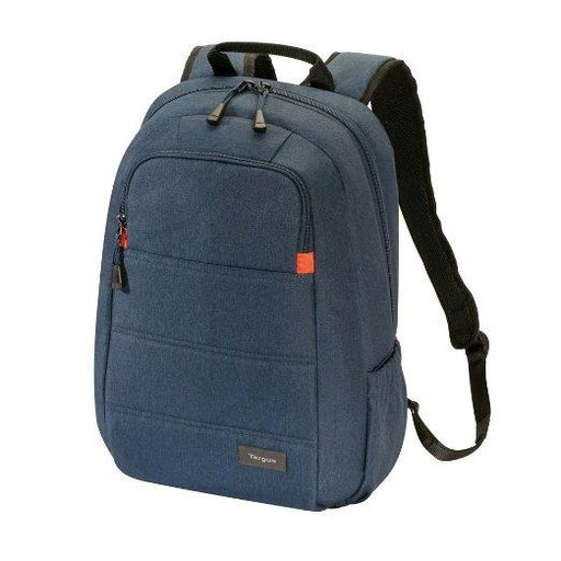 Targus GrooveX 15'' Compact B/Pack Blu