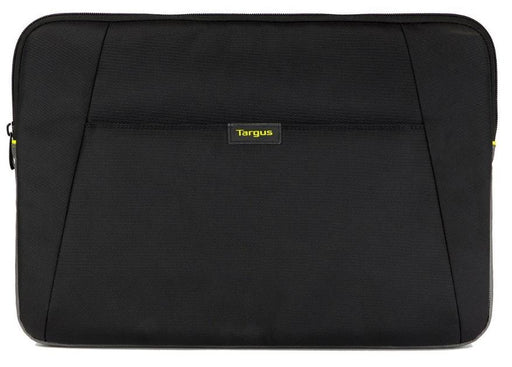 Targus CityGear 11.6'' Laptop Sleeve Black