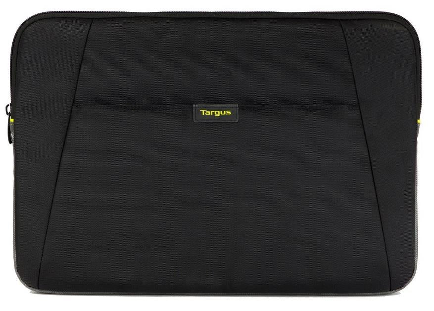Targus CityGear 11.6'' Laptop Sleeve Black