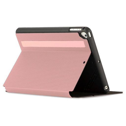 Targus Click-in 10.5'' iPad Pro Case, Rose Gold