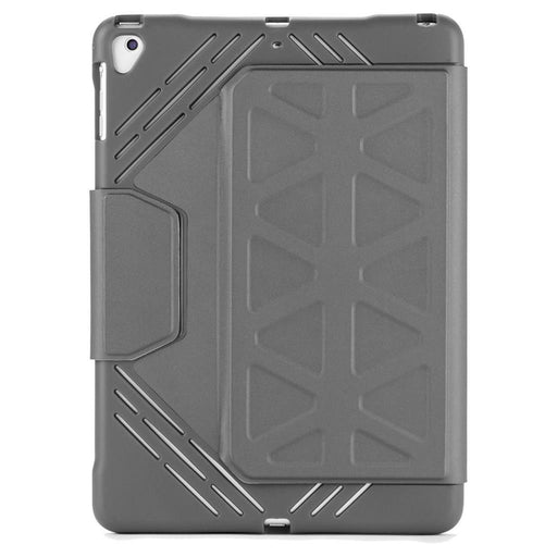 Targus Pro-Tek 10.5'' iPad Pro Case, Grey