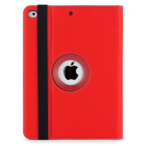 Targus VersaVu 10.5'' iPad Pro Case, Red
