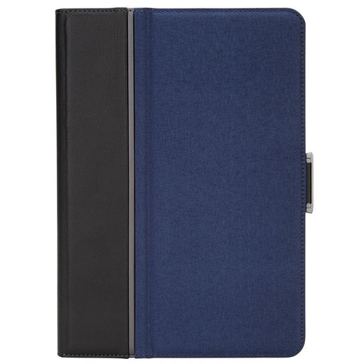 Targus VersaVu Sig 10.5'' iPad Pro Case, Blue