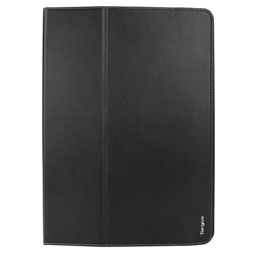 Targus VersaVu 12.9'' iPad Pro Case, Black