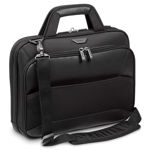 Targus Mobile VIP 10-14'' Laptop Topload Black