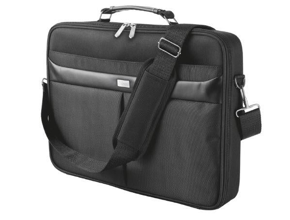 Sydney CLS Carry Bag for 16'' laptops