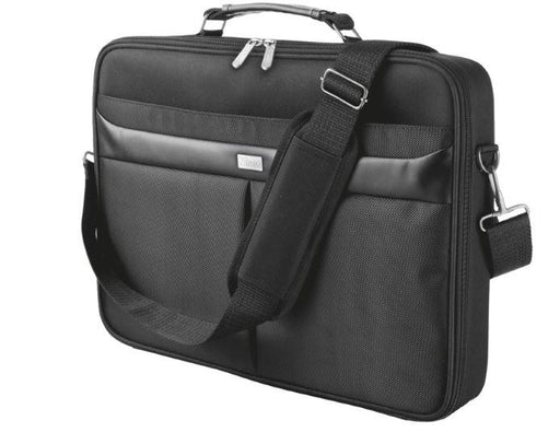 Sydney CLS Carry Bag for 17.3'' laptops