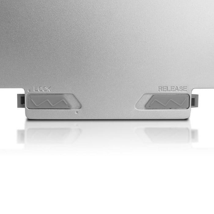 Nešiojamo kompiuterio baterija Whitenergy Sony BPS13 / BPL13 11.1V 4400mAh