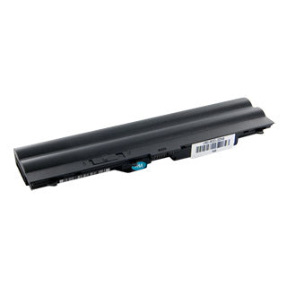 Nešiojamo kompiuterio baterija Whitenergy Lenovo ThinkPad Edge E420s 10,8V 4400