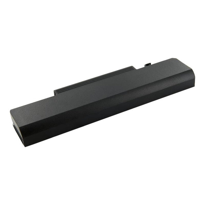 Nešiojamo kompiuterio baterija Whitenergy Lenovo IdeaPad Y460 B/Y56011.1V 4400
