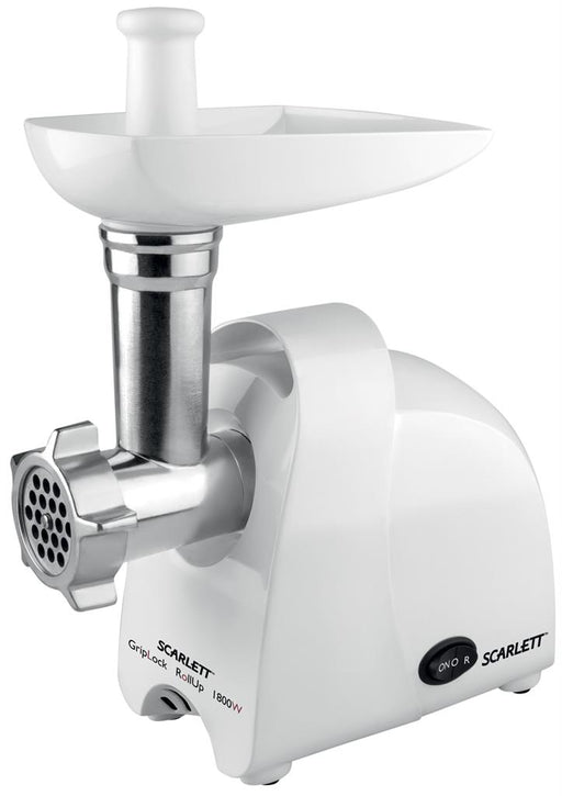 Meat grinder Scarlett SC-MG45S49