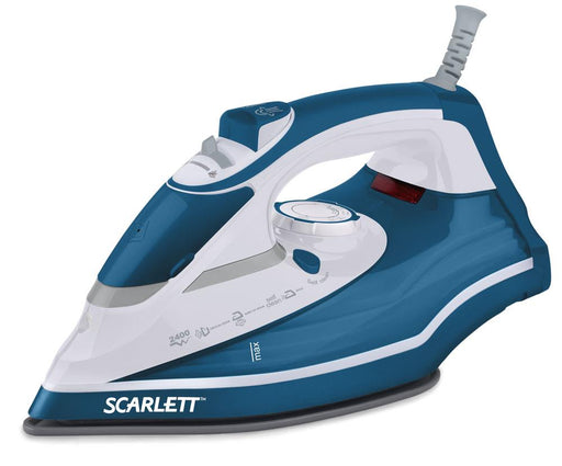 Lygintuvas Scarlett SC-SI30K17