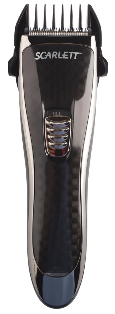 Hair clipper Scarlett SC-HC63054
