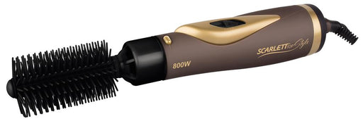 Curl hairdryer Scarlett SC-HAS73I07