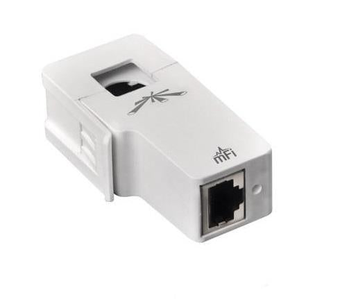 Ubiquiti mFi-CS Current Sensor