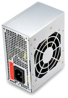 PSU Spire SFX 3.0 300W Jewel, microATX, Pasyvus, 80 mm