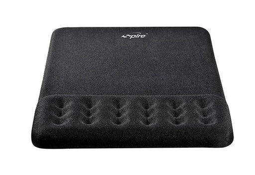 Spire mouse pad WRISTPAD II
