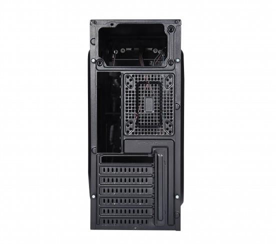 PC korpusas Spire ATX SUPREME 1608, Žaidimų