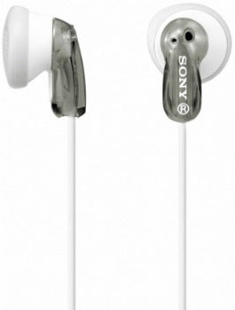 SONY ausinės MDR-E9LPH | gray