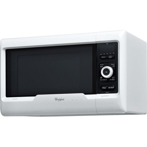 Microvawe oven Whirlpool MWD275WH